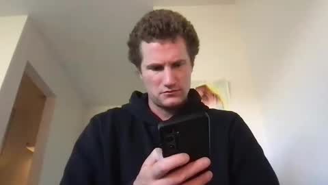 jaycup1989 online show from 12, 10, 2025