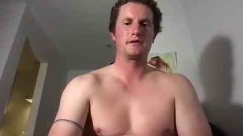 jaycup1989 online show from 22, 10, 2025