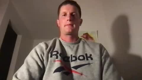 jaycup1989 online show from 5, 11, 2025