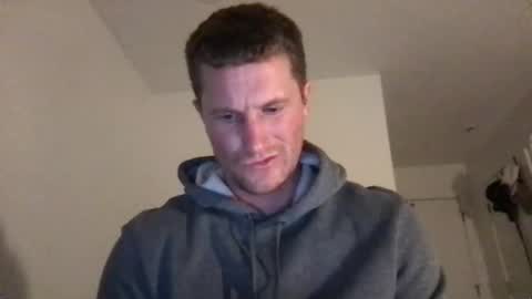 jaycup1989 online show from 12, 11, 2025