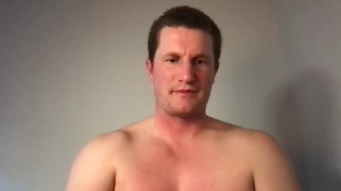 jaycup1989 online show from 2, 2, 2026