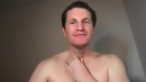 jaycup1989 online show from 11, 2, 2026