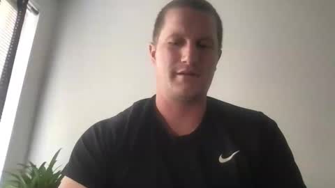 jaycup1989 online show from 22, 3, 2026