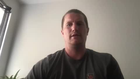 jaycup1989 online show from 25, 3, 2026