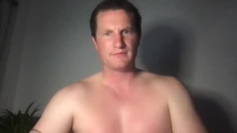 jaycup1989 online show from 10, 4, 2026