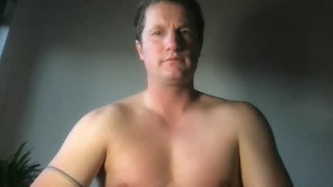 jaycup1989 online show from 19, 4, 2026