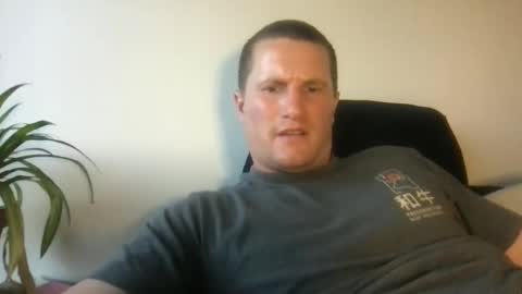 Snapshot of jaycup1989 chatting on 22, 4, 2026 jaycup1989 online show from 22, 4, 2026