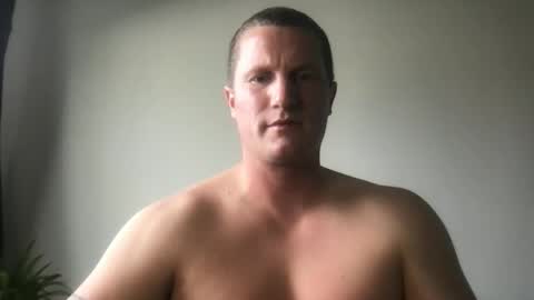 Snapshot of jaycup1989 chatting on 28, 4, 2026 jaycup1989 online show from 28, 4, 2026