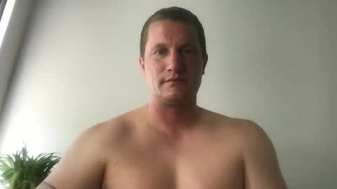 Snapshot of jaycup1989 chatting on 10, 5, 2026 jaycup1989 online show from 10, 5, 2026