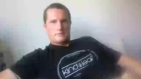 Snapshot of jaycup1989 chatting on 26, 7, 2026 jaycup1989 online show from 26, 7, 2026