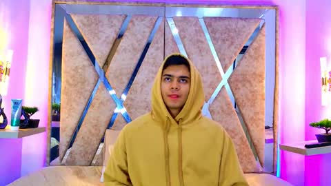 jayd_muscle online show from 7, 1, 2026