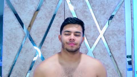 jayd_muscle online show from 19, 3, 2026