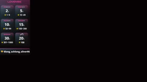 Snapshot of jaydakhalifa chatting on 28, 1, 2025 Jayda Khalifa online show from 28, 1, 2025