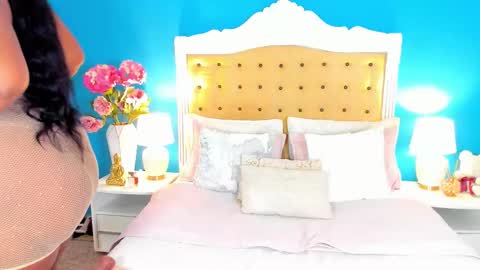 jaydawayda_ online show from 5, 2, 2026