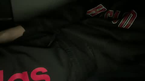 jayden06x online show from 10, 6, 2026
