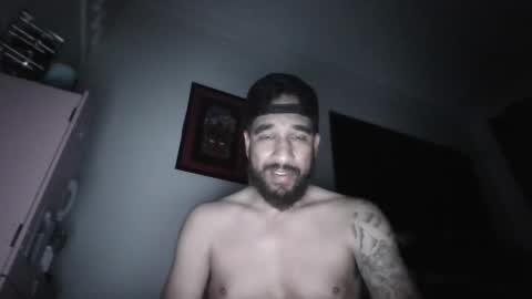 jayden23236 online show from 15, 2, 2025