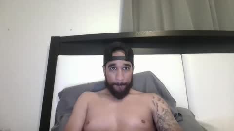 jayden23236 online show from 15, 2, 2025