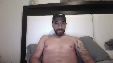 jayden23236 online show from 13, 3, 2026