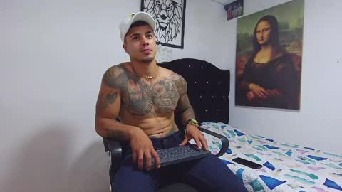 jayden_colback01 online show from 11, 5, 2026