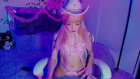 Snapshot of jayden_cournikovaa chatting on 11, 2, 2025 Jayen online show from 11, 2, 2025