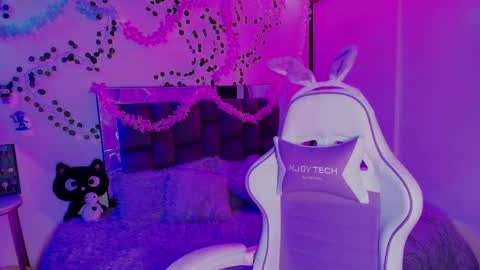 Snapshot of jayden_cournikovaa chatting on 12, 2, 2025 Jayen online show from 12, 2, 2025