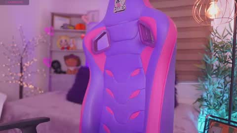 Snapshot of jayden_cournikovaa chatting on 1, 10, 2025 Jayen online show from 1, 10, 2025