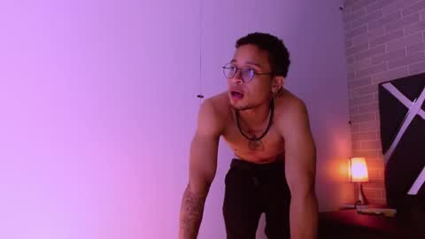 Jayden Morris online show from 27, 2, 2026