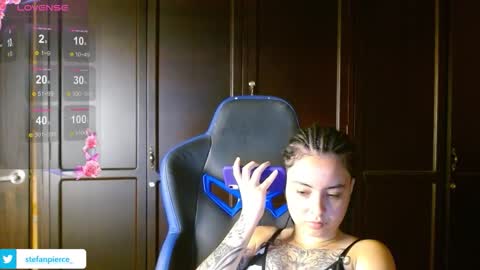      online show from 29, 9, 2025