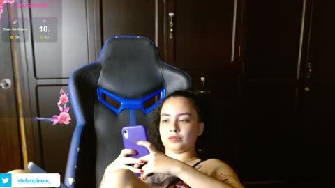      online show from 16, 10, 2025