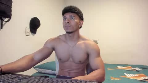 JAYDEN online show from 7, 7, 2026