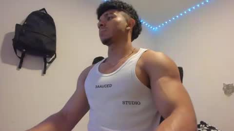 JAYDEN online show from 24, 7, 2026