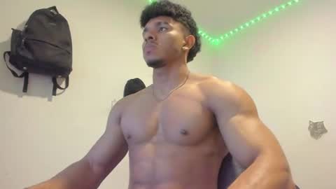 JAYDEN online show from 28, 7, 2026