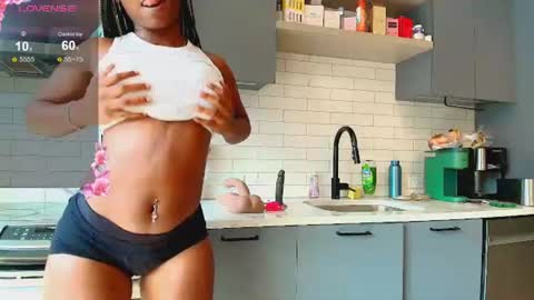 Naomiruty online show from 26, 7, 2026