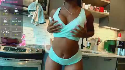 Naomiruty online show from 2, 8, 2026