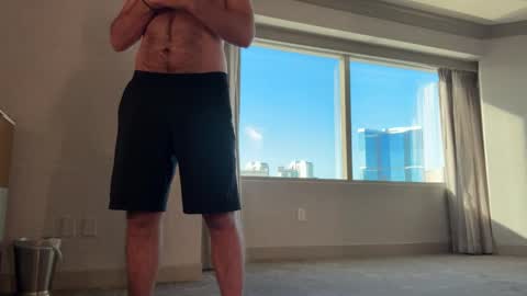 J online show from 27, 4, 2026