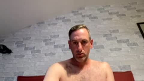 Jay online show from 19, 4, 2026
