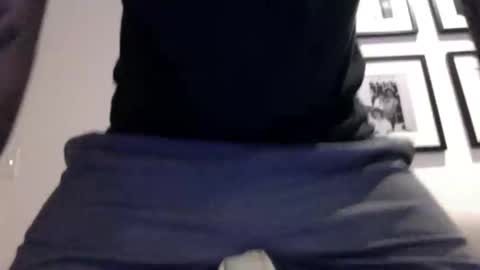 jayg333 online show from 16, 10, 2025