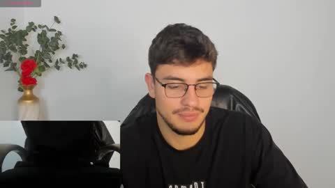 Jay online show from 2, 2, 2026