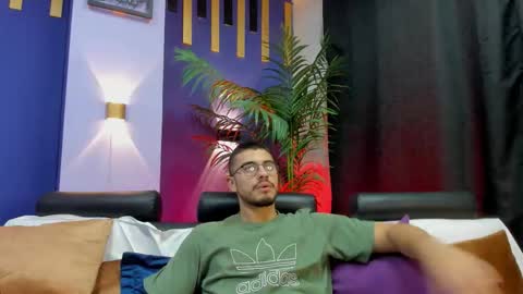 Jay online show from 13, 3, 2026