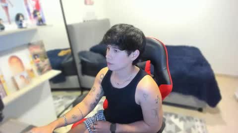 Jay online show from 27, 1, 2025