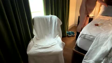 jay online show from 15, 2, 2026