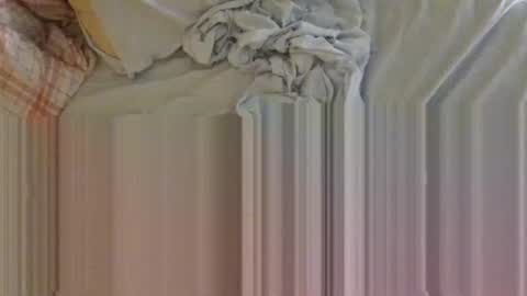 HUngBtmFl online show from 30, 11, 2025