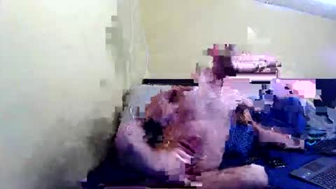 Snapshot of jayjay111989 chatting on 25, 2, 2026 HUngBtmFl online show from 25, 2, 2026