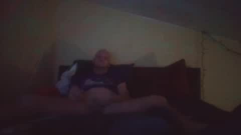 HUngBtmFl online show from 24, 4, 2026