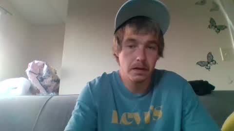 Snapshot of jayjay697 chatting on 9, 12, 2024 make me play online show from 9, 12, 2024