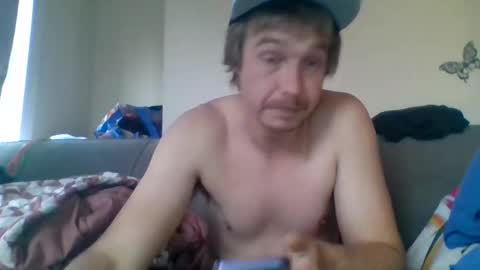 Snapshot of jayjay697 chatting on 11, 12, 2024 make me play online show from 11, 12, 2024