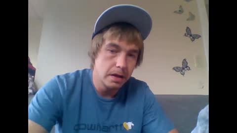 Snapshot of jayjay697 chatting on 2, 1, 2025 make me play online show from 2, 1, 2025