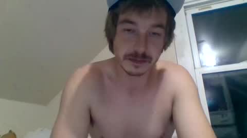 Snapshot of jayjay697 chatting on 14, 1, 2025 make me play online show from 14, 1, 2025