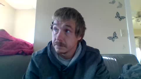 Snapshot of jayjay697 chatting on 16, 9, 2025 make me play online show from 16, 9, 2025