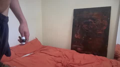 Snapshot of jayjayn69 chatting on 24, 11, 2025 horny. tell me what to do - online show from 24, 11, 2025